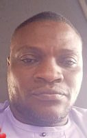 Koffi Yves